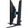 Samsung Odyssey G3 S24AG320NUX 165Hz - 705118 - zdjęcie 8